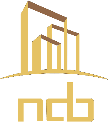 NDB Ltd